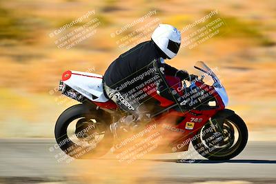 media/Nov-17-2024-Classic Track Day (Sun) [[11951c166c]]/Group 2/Session 2 (Turn 5)/